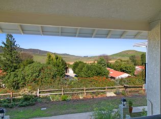 5353 Algarrobo #0, Laguna Woods, CA 92637