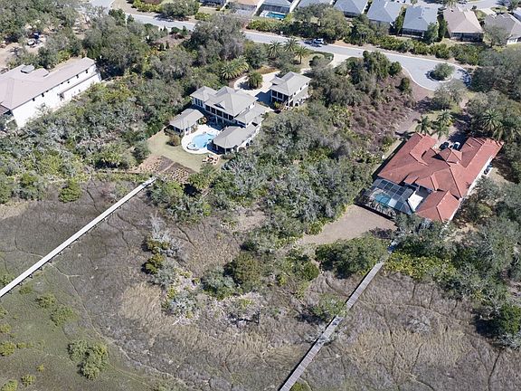 5th image of 817 S Griffin Shores Dr