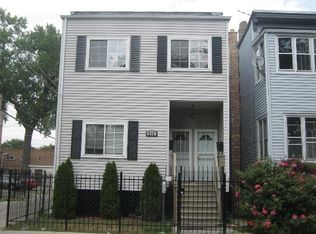 816 E 89th Pl, Chicago, IL 60619