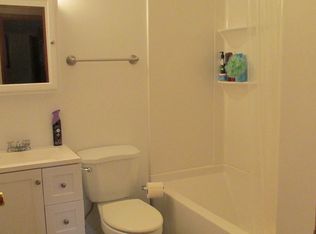 1330 A St, Charleston, IL 61920