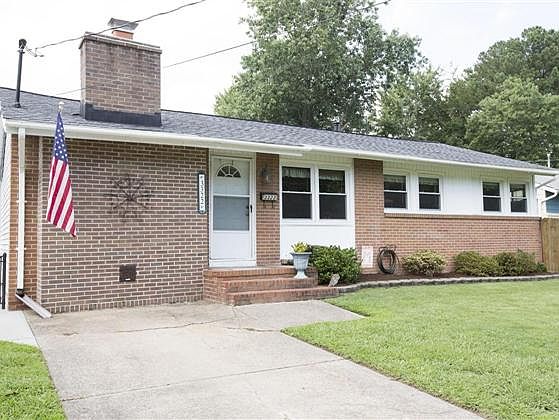1st image of 3322 Sunnyside Dr