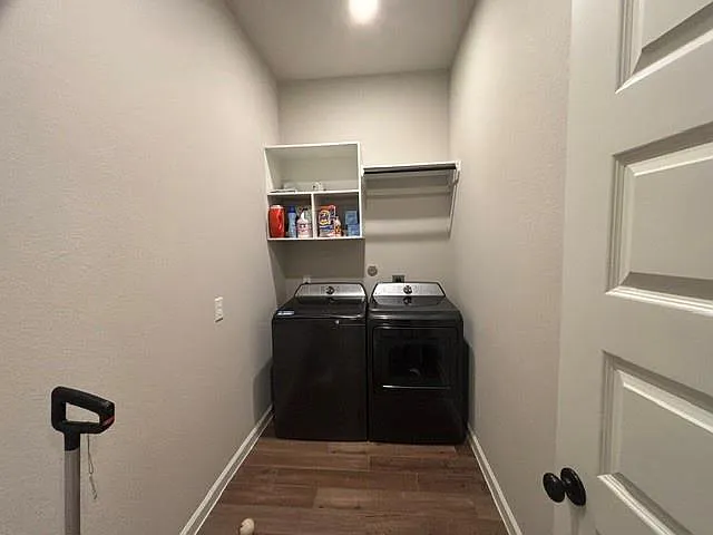 5039 Country Meadows Trl — Photo 15
