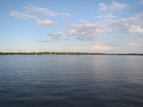 2nd image of 340 Overlook Trl