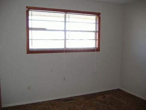 3rd image of 1812 W Olrich St