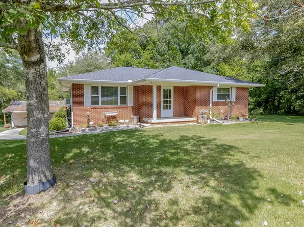 113 Cochran Rd, Chatsworth, GA 30705