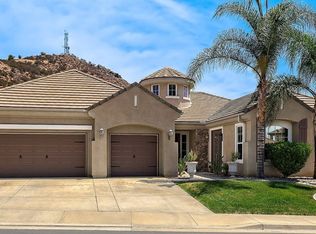 35942 Murano St, Murrieta, CA 92562