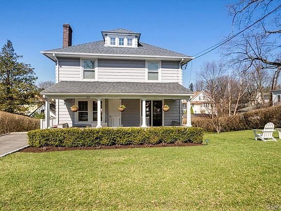 2nd image of 143 Gaylor Road