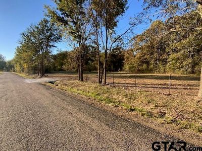 957 NE County Road 2220, Talco TX - Owner Finance Home