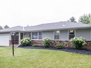 2308 Gunflint Trl, Minneapolis, MN 55444