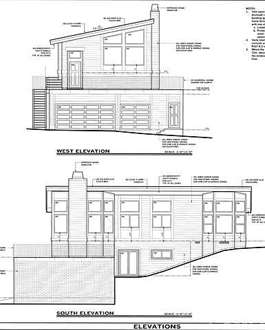 1st image of 29143 Lake View Dr