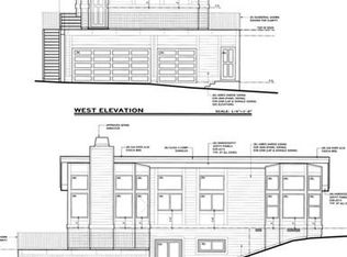 29143 Lake View Dr, Cedar Glen, CA 92321