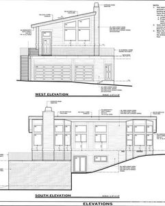 29143 Lake View Dr, Cedar Glen, CA, 92321