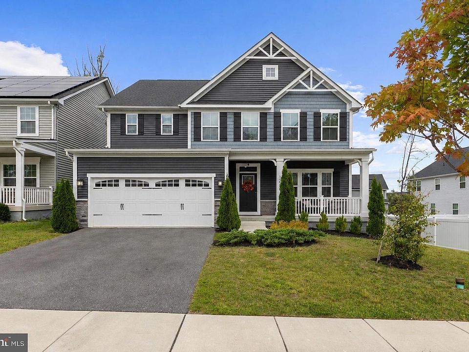 1st image of 1221 Upper Patuxent Ridge Rd