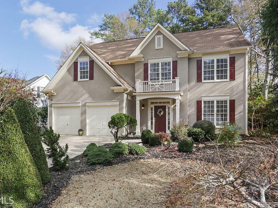 1st image of 3000 Darien Park Dr