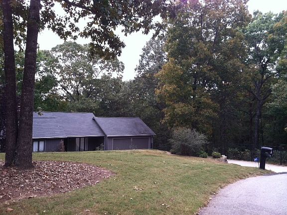 Exterior 2