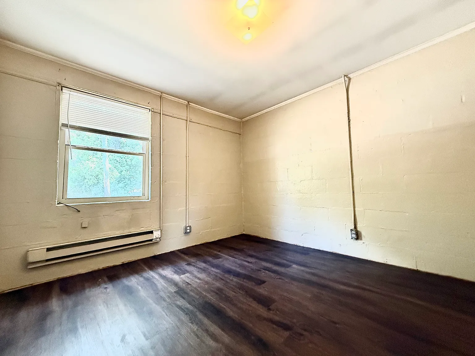 1 bed, $675 — Photo 4