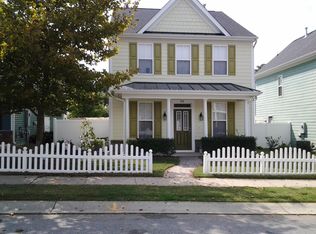 20 Scotch Bonnet Rdg, Clayton, NC 27520