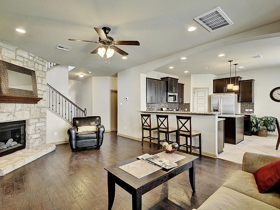 5th image of 12604 Pranav Ln