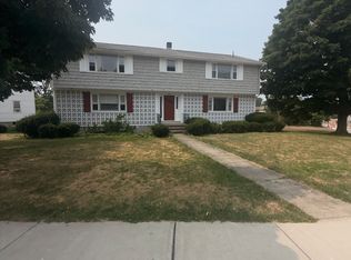 781 E Squantum St #D, Quincy, MA 02171