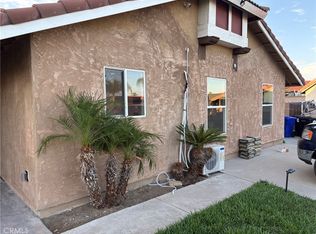 1148 N Elmwood Ave #2, Rialto, CA 92376