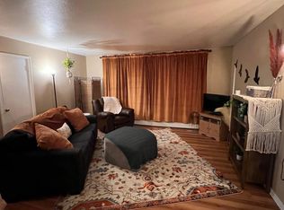 3901 E 9th Ave APT 2, Anchorage, AK 99508