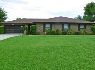 1064 Peak Cir, Deltona, FL 32738