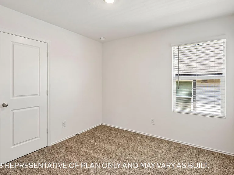158 Alkali Dr — Photo 15