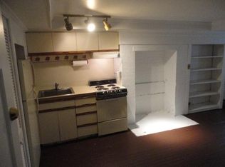 618 Madison Ave #B, Albany, NY 12208