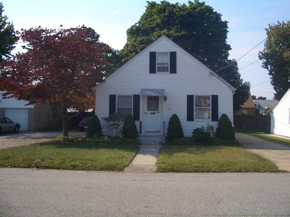 1st image of 182 Westcott Ave