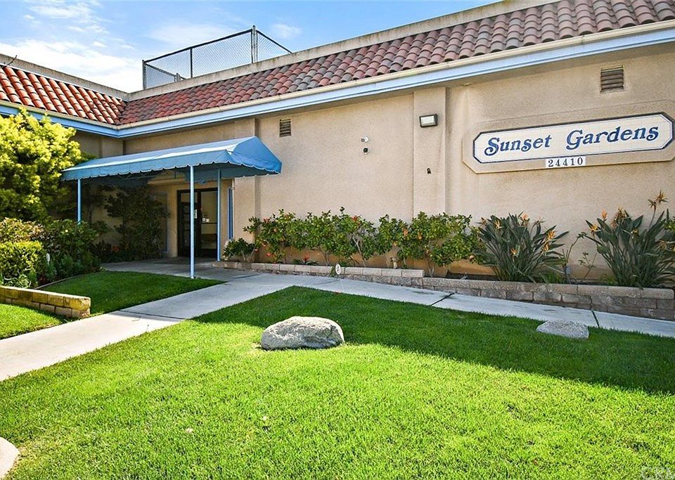1st image of 24410 Crenshaw Blvd Unit 109
