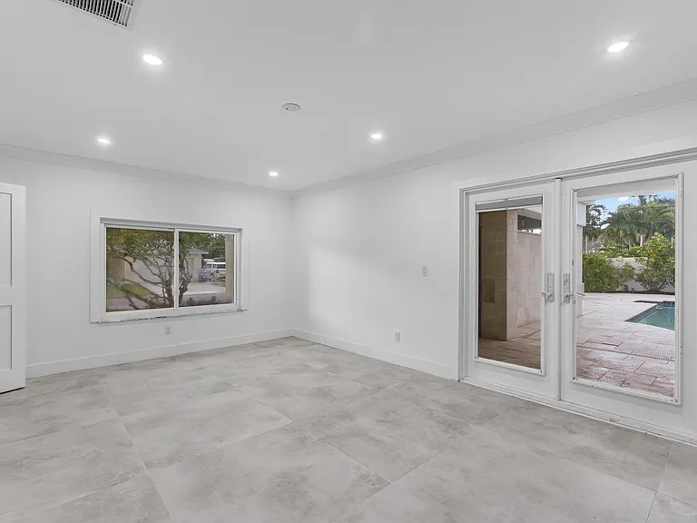 115 Rafael Blvd NE — Photo 26