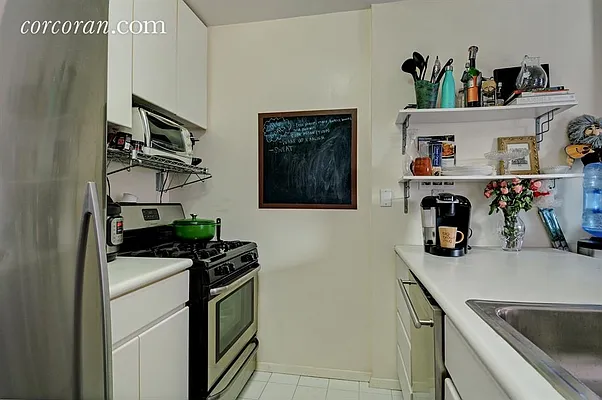 Sold by Corcoran | media 22