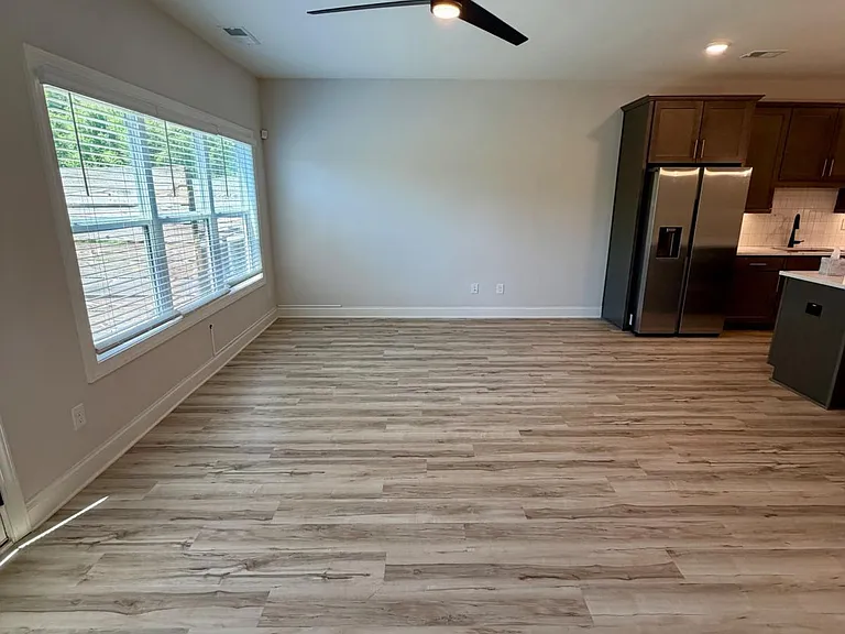1337 Parc Bench Rd — Photo 9