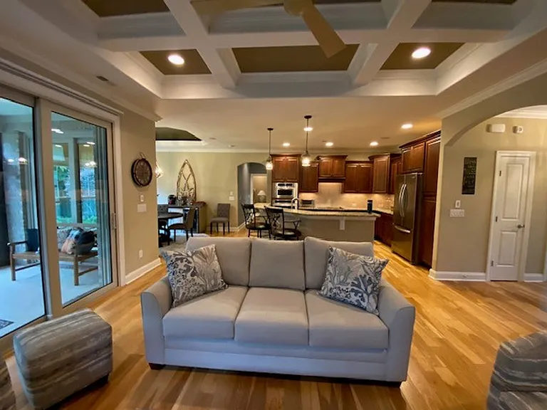 1333 Garden Springs Ct — Photo 14