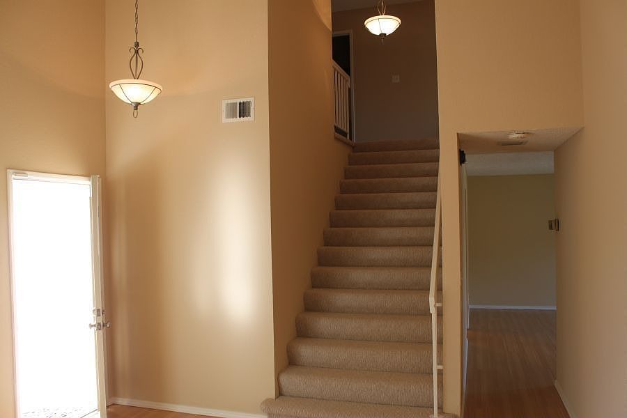1st image of 4398 Holt St