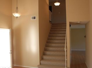 4398 Holt St, Union City, CA 94587