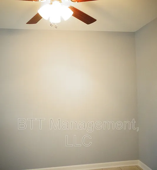 806 Houston Ave #4 — Photo 20