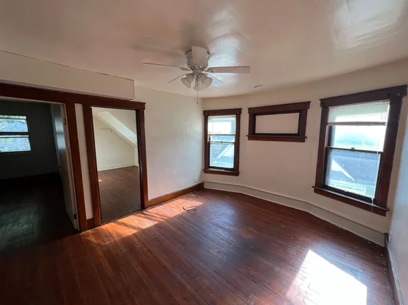 65 Schubert, 65 Schubert St APT 3, Binghamton, NY 13905