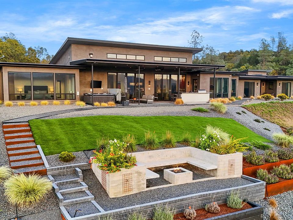 1st image of 22700 Walling Road