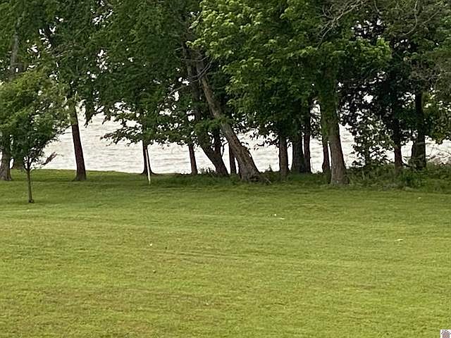 1st image of 335 Destiny Ln