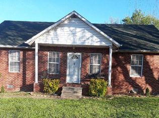 1141 Sioux Ter, Madison, TN 37115