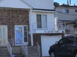 26202 149th Rd FLOOR 1, Rosedale, NY 11422