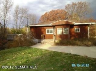 29982 540th Ave, Austin, MN 55912