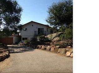 229 Alamo Way, El Cajon, CA 92021