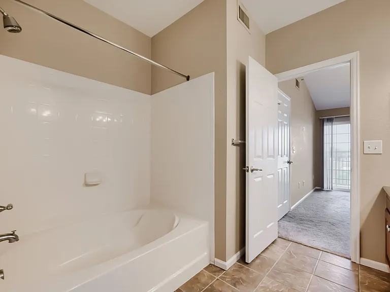 3155 Blue Sky Cir #16-306 — Photo 12