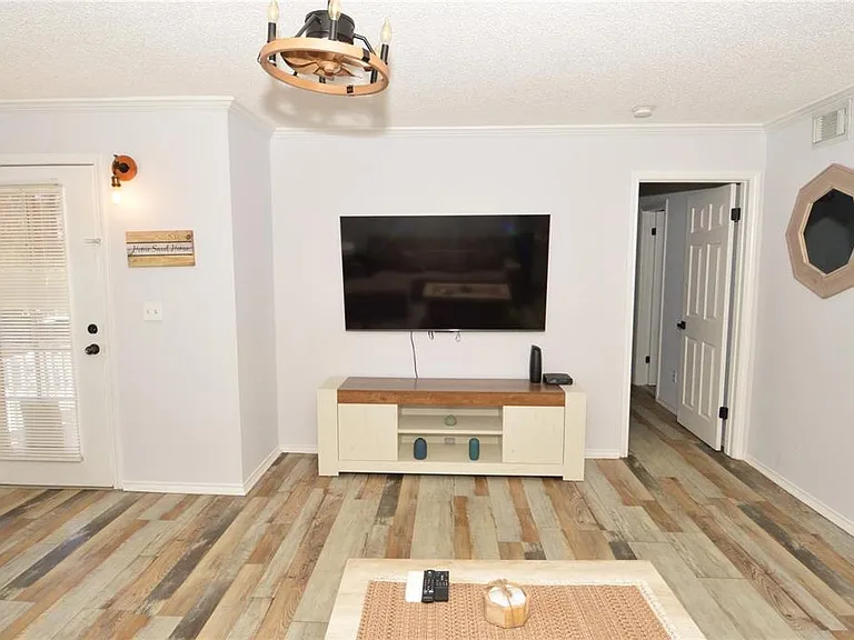10200 Gandy Blvd N #1313 — Photo 21