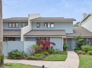 40 Little Bay Harbor Dr, Ponte Vedra Beach, FL 32082