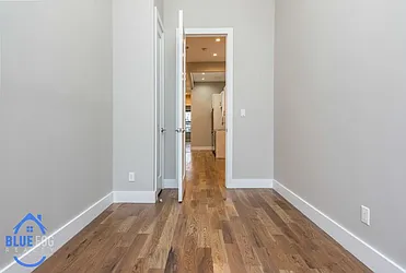 Rented by Blue Egg Realty Corp