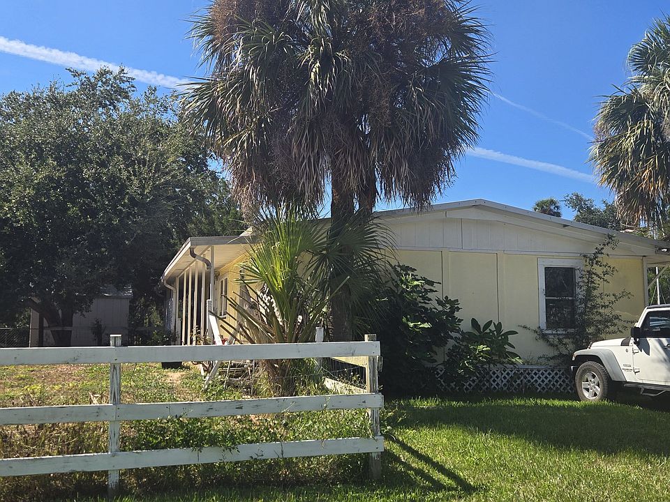 1st image of 2160 S Gulfwater Point
