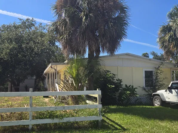 2160 S Gulfwater Point, Crystal River, FL 34429